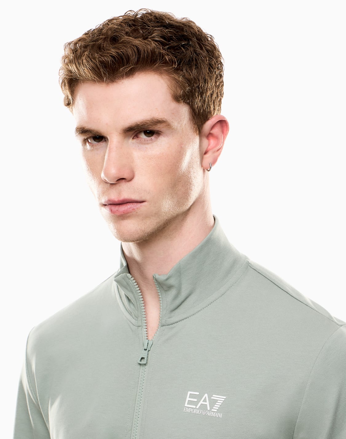 core-identity-cotton-tracksuit-green--ea7