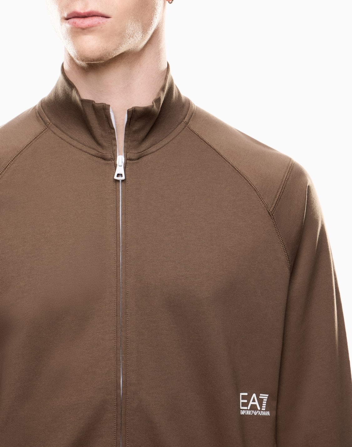 core-identity-cotton-tracksuit-beige--ea7