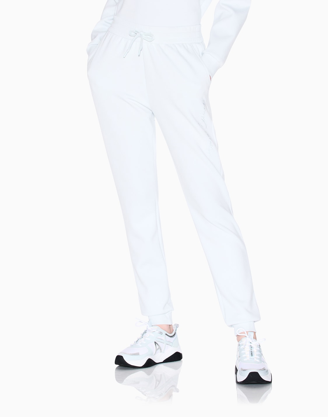 scuba-fabric-jogger-pants-light-blue--armani-exchange
