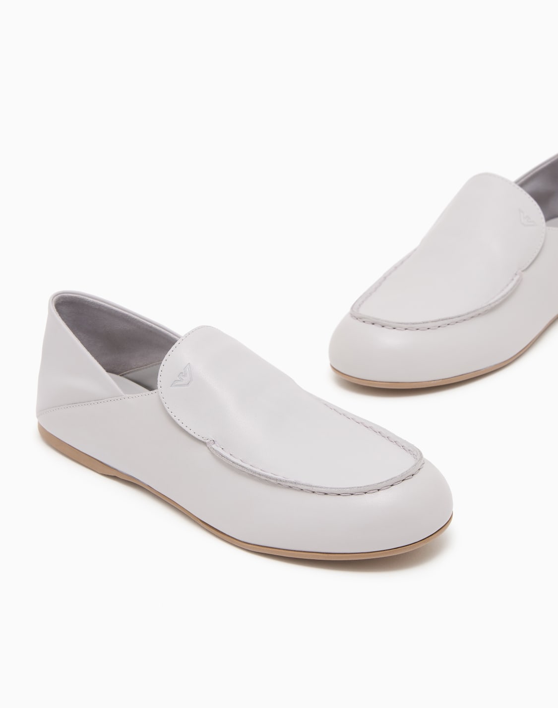 leather-micro-eagle-loafers-grey--emporio-armani