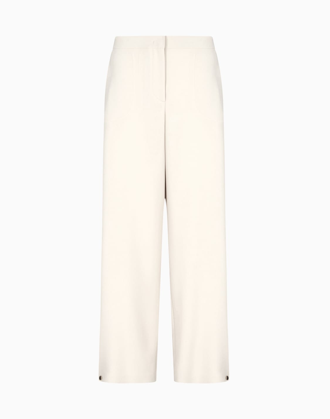 technical-cady-straight-trousers-beige--giorgio-armani