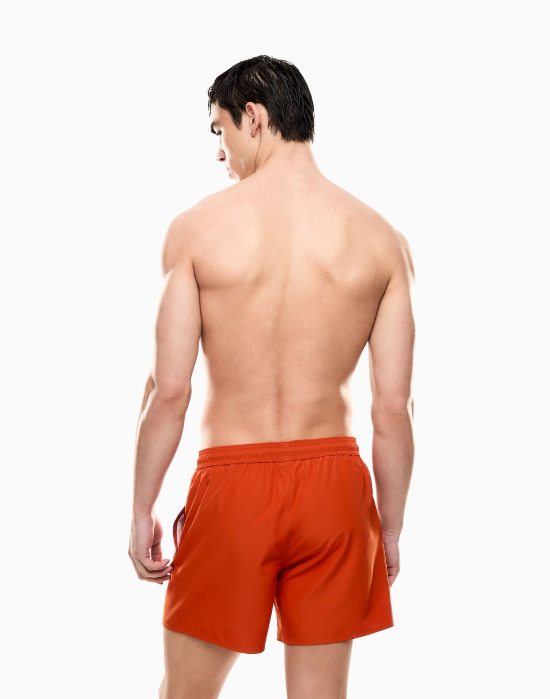 swim-trunks-with-logo-orange--ea7