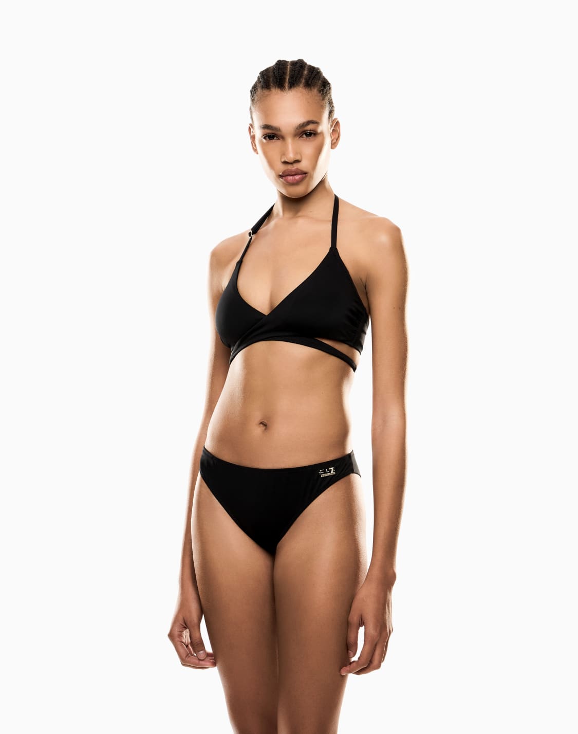 asymmetric-technical-fabric-bikini-black--ea7