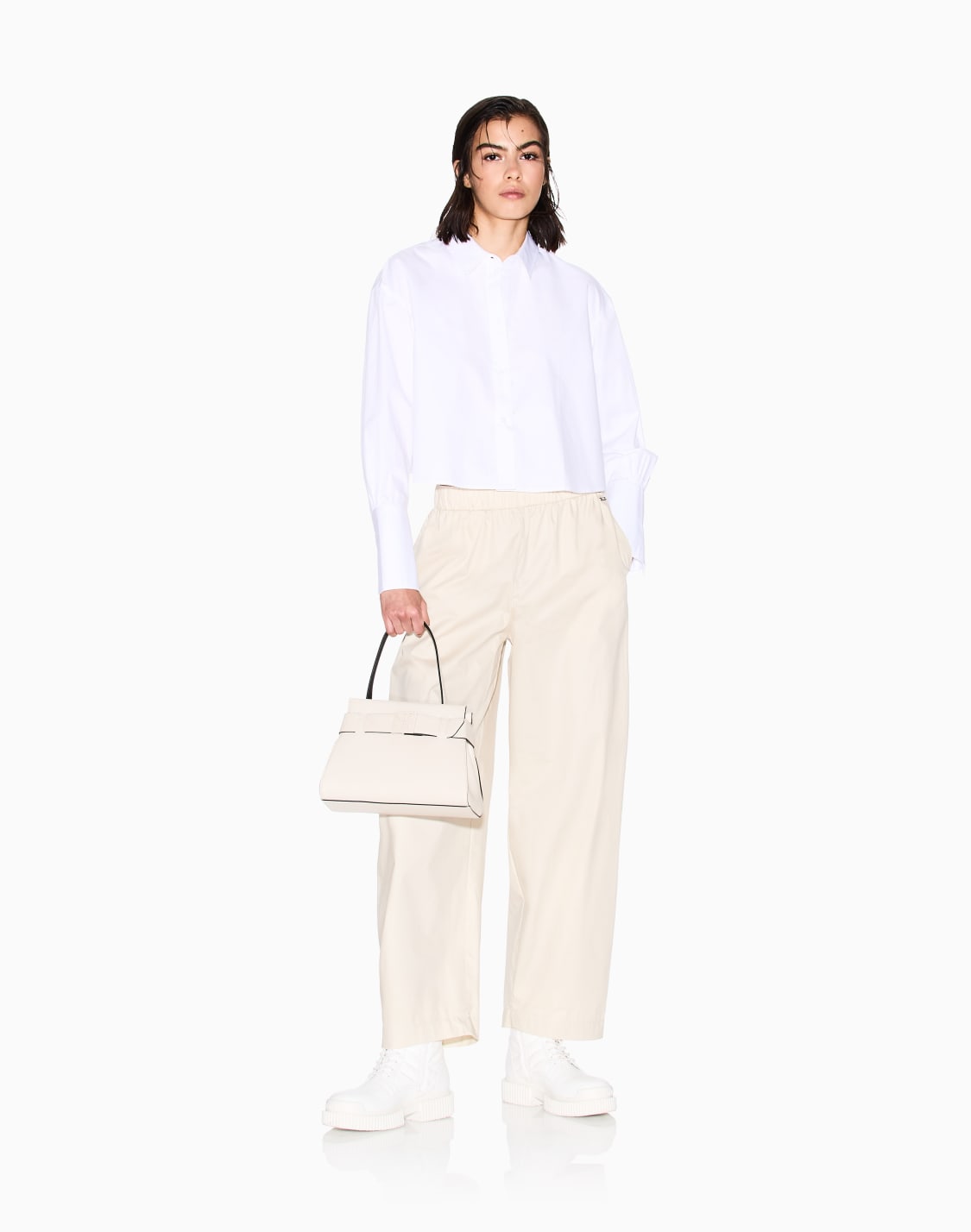 oval-leg-cotton-trousers-beige--armani-exchange