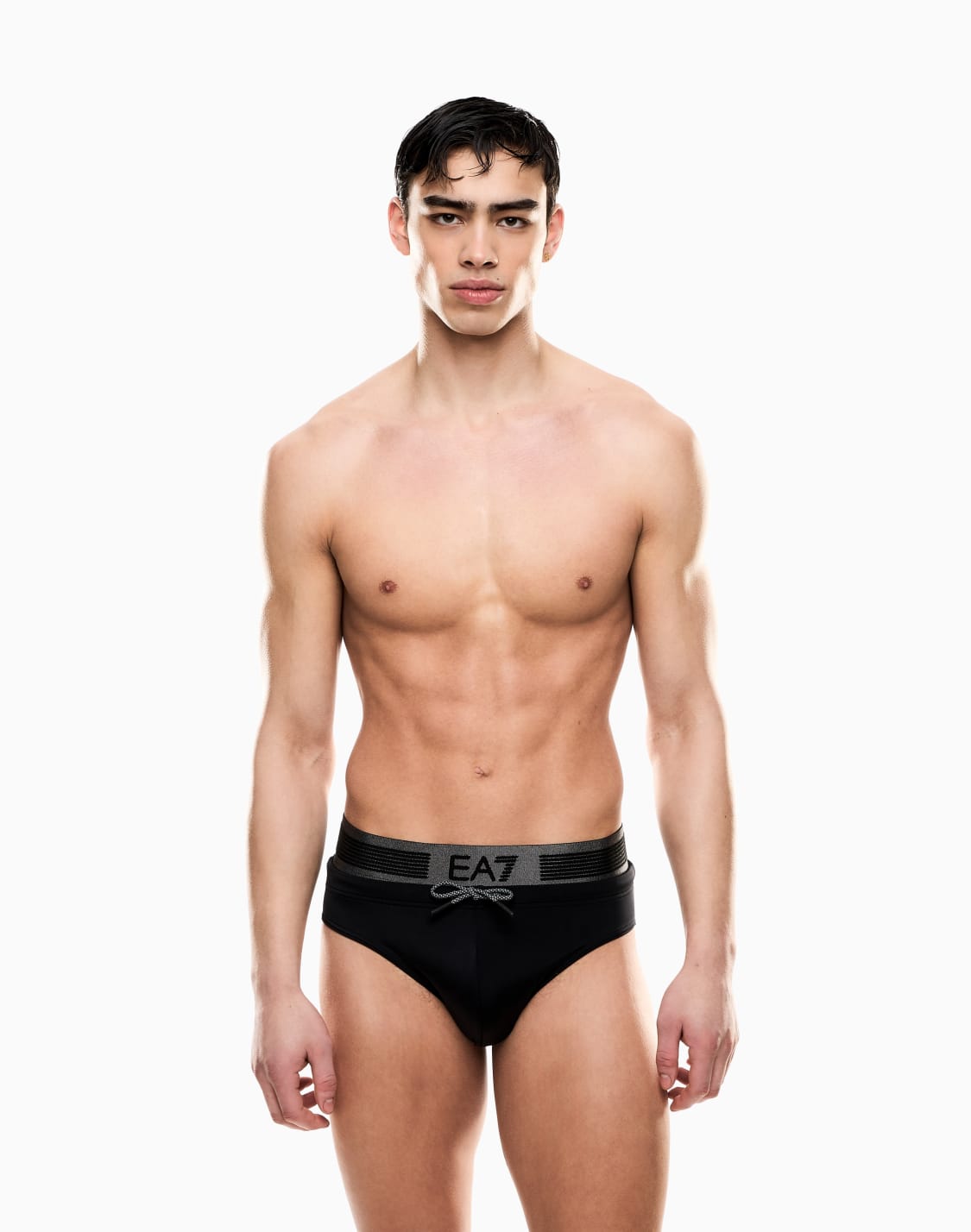beachwear-briefs-black--ea7
