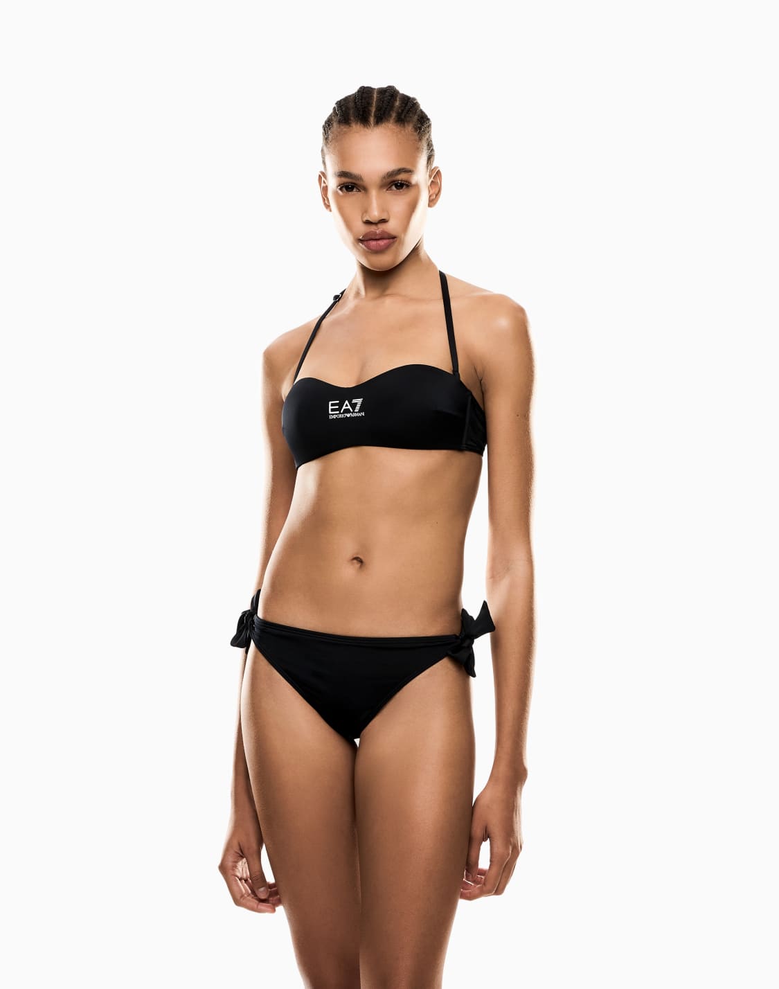 logo-bandeau-bikini-black--ea7