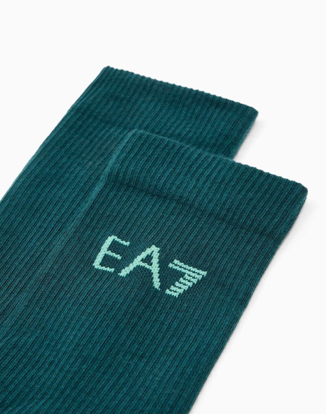 tennis-pro-cotton-blend-ankle-socks-green--ea7