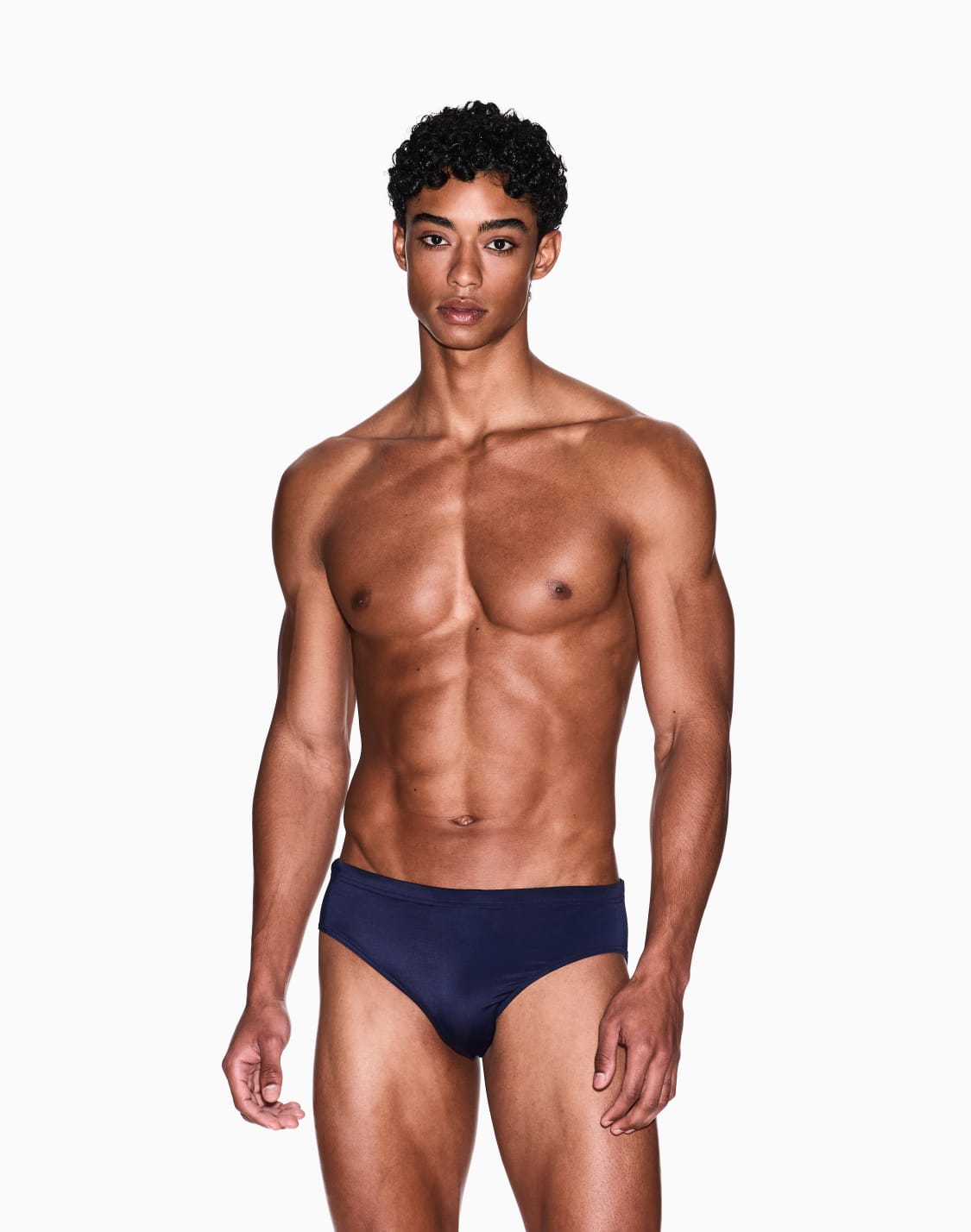 slim-fit-stretchkostm-marineblau--armani-exchange