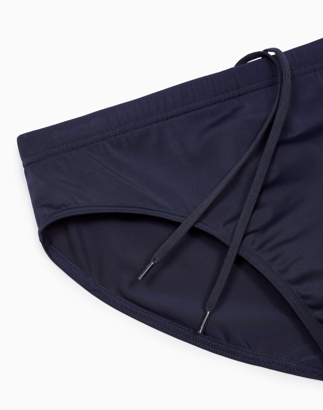 slim-fit-stretchkostm-marineblau--armani-exchange