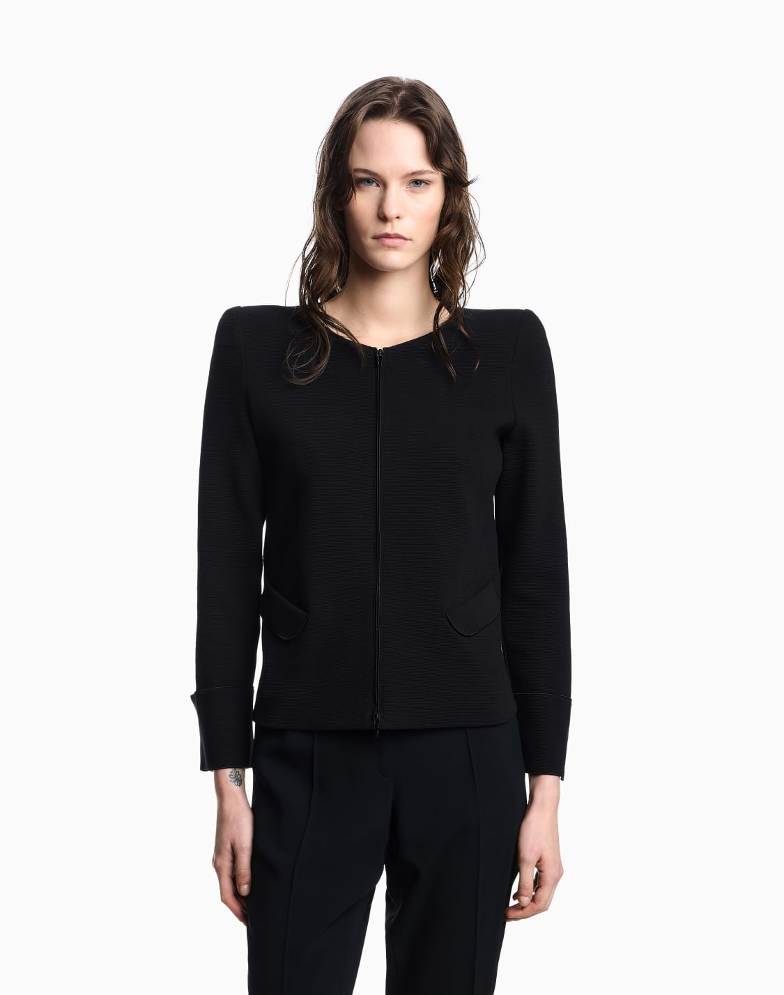 ottoman-jersey-zip-up-jacket-black--emporio-armani
