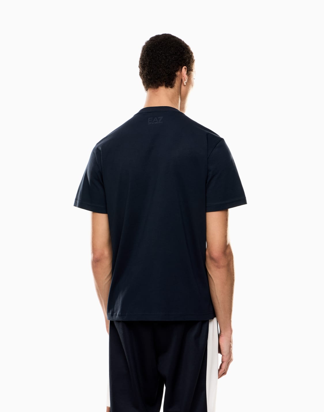 t-shirt-en-jersey-de-coton-avec-grand-imprim-logo-series-bleu-marine--ea7