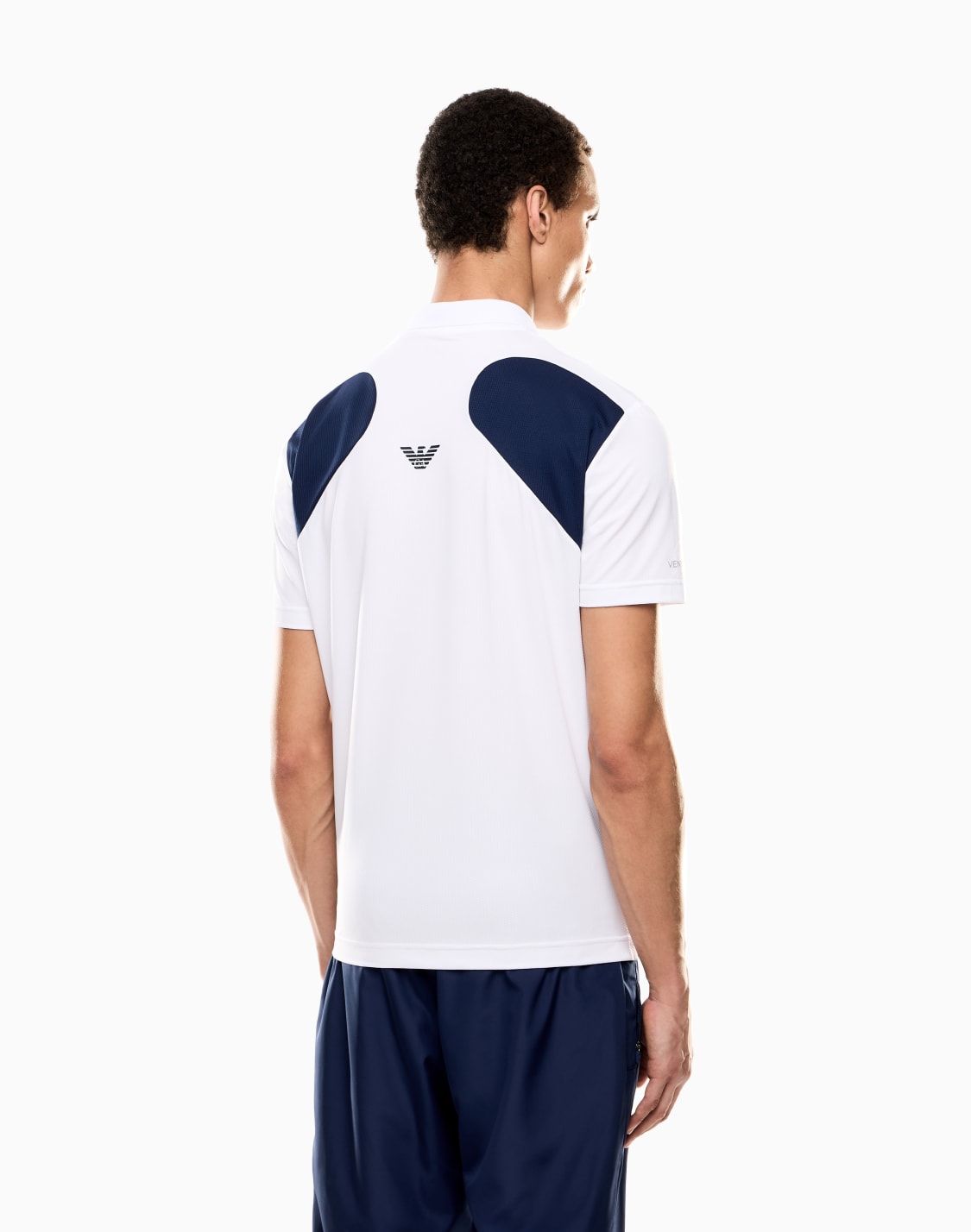 tennis-pro-two-tone-polo-shirt-in-ventus7-technical-fabric-white--ea7