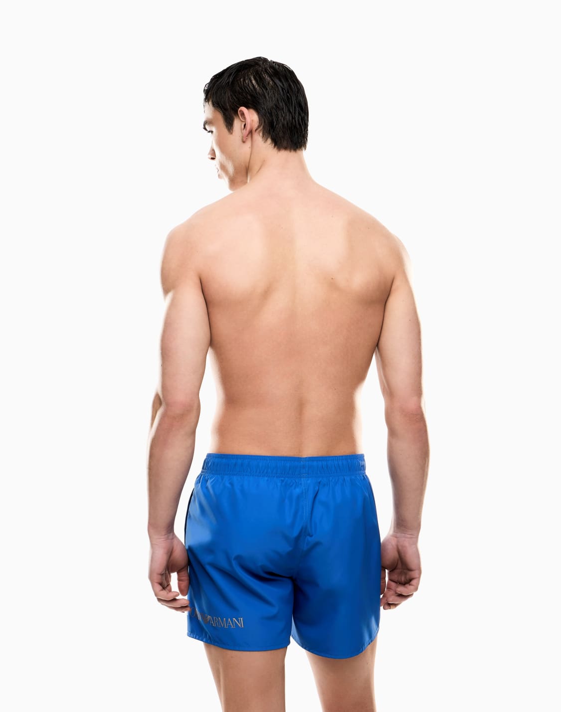 swim-trunks-with-logo-blue--ea7