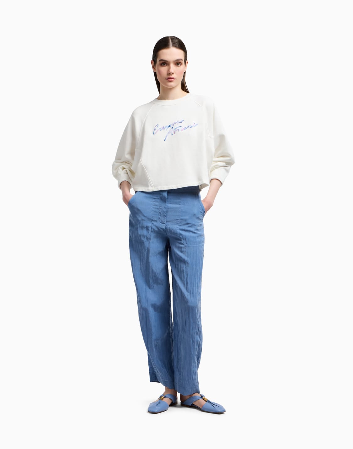asv-french-terry-jersey-sweatshirt-with-logo-white--emporio-armani