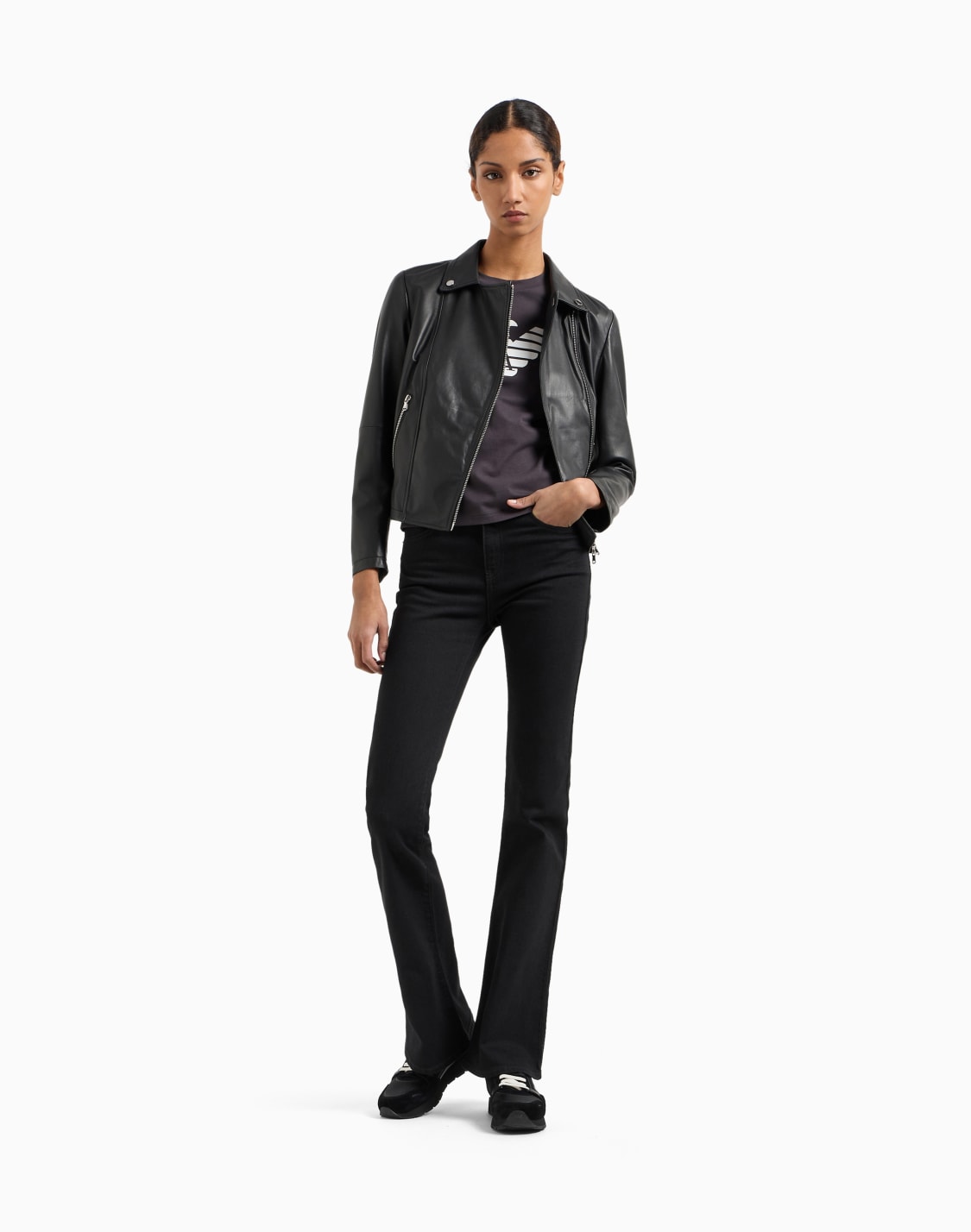 nappa-lambskin-biker-jacket-black--emporio-armani