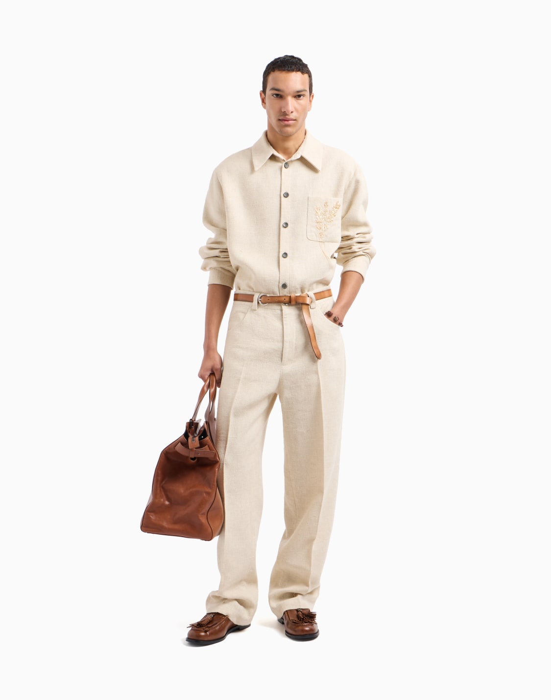 fashion-shirts-white--emporio-armani