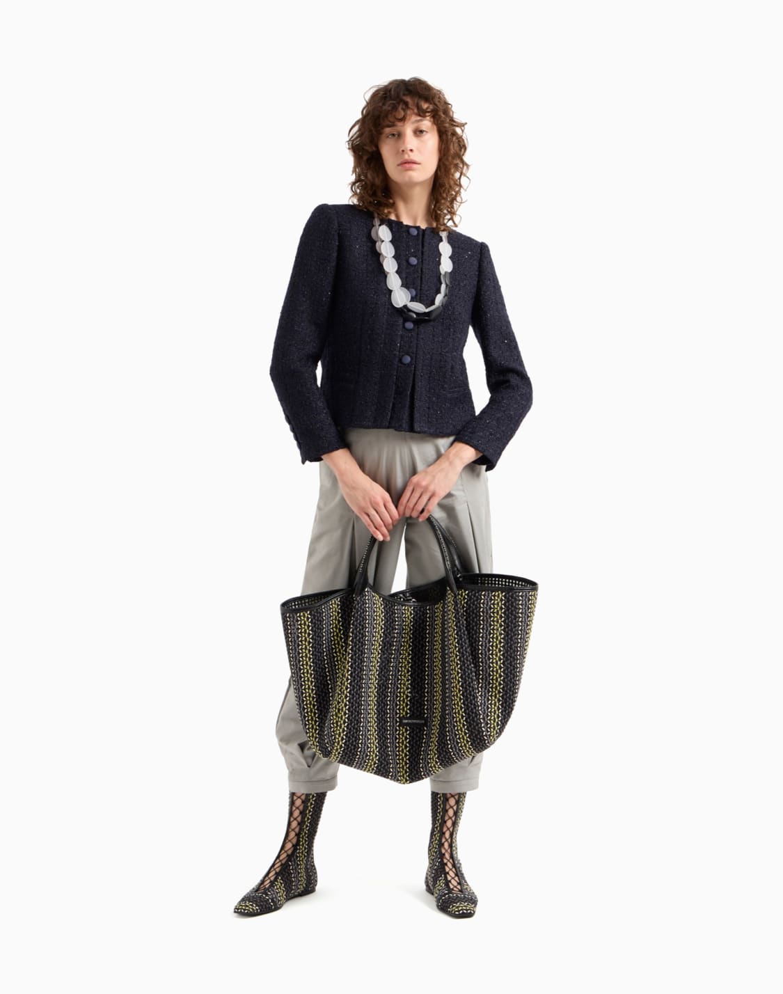 lurex-tweed-jacket-navy-blue--emporio-armani