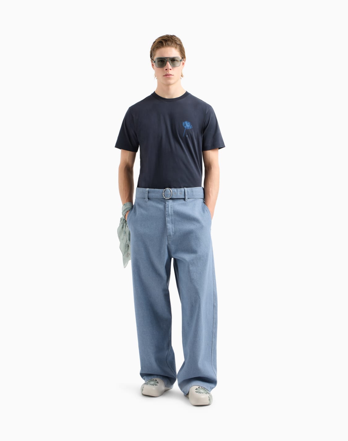 asv-jersey-t-shirt-with-oversized-print-from-the-peace-capsule-collection-blue--emporio-armani