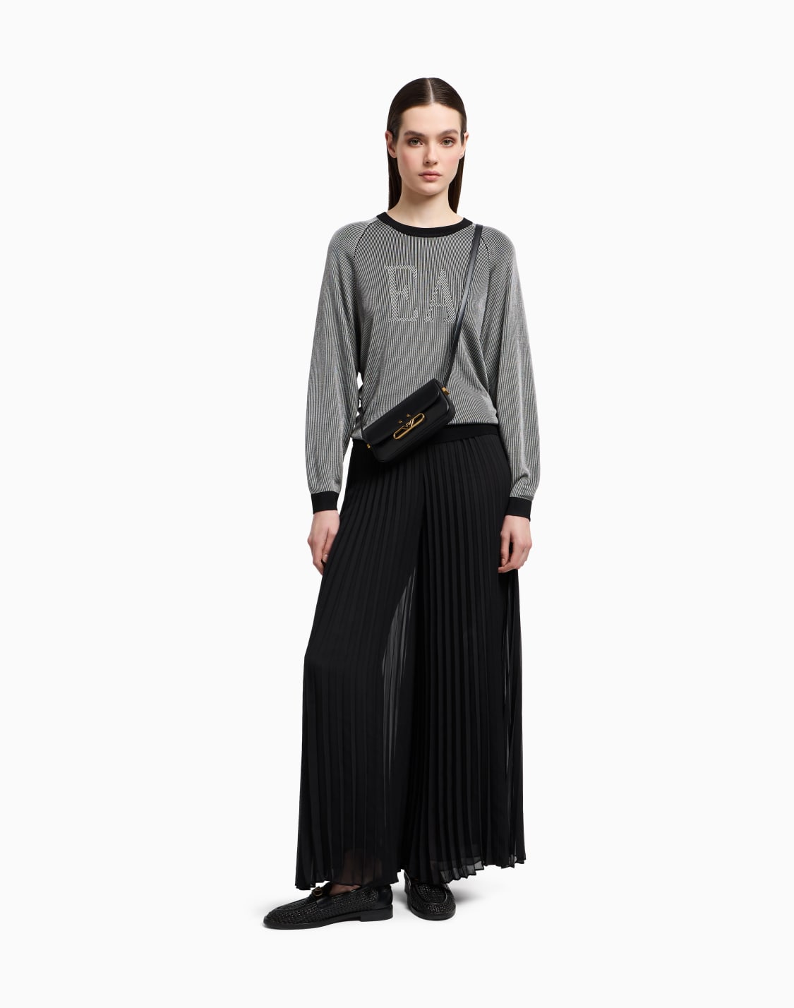 two-tone-fishermans-rib-jumper-with-ea-logo-two-tone--emporio-armani