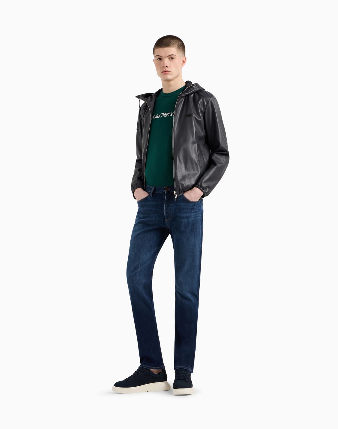 j21-regular-fit-jeans-in-washed-115-oz-comfort-denim-blue--emporio-armani
