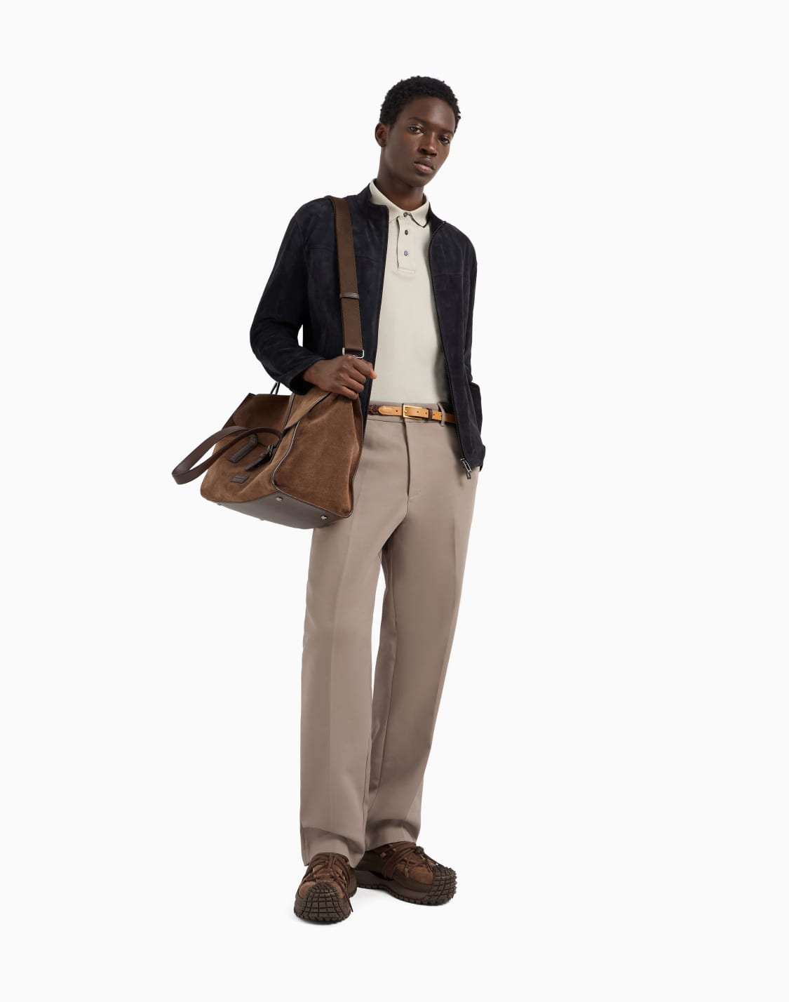 canvas-chinos-beige--emporio-armani