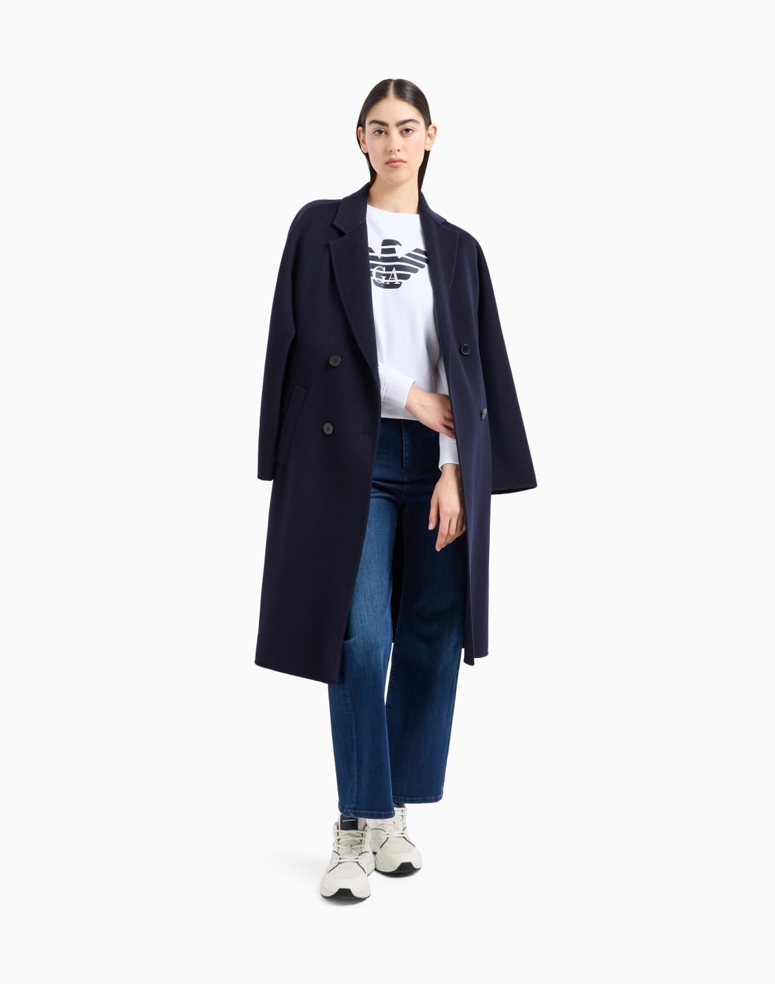 felpa-in-jersey-organico-con-logo-asv-bianco--emporio-armani