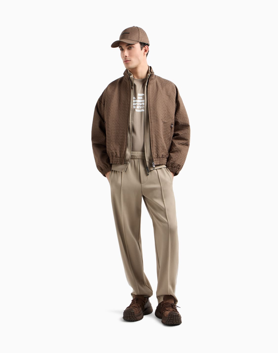 camiseta-de-punto-de-algodn-pima-con-estampado-de-logotipo-beige--emporio-armani