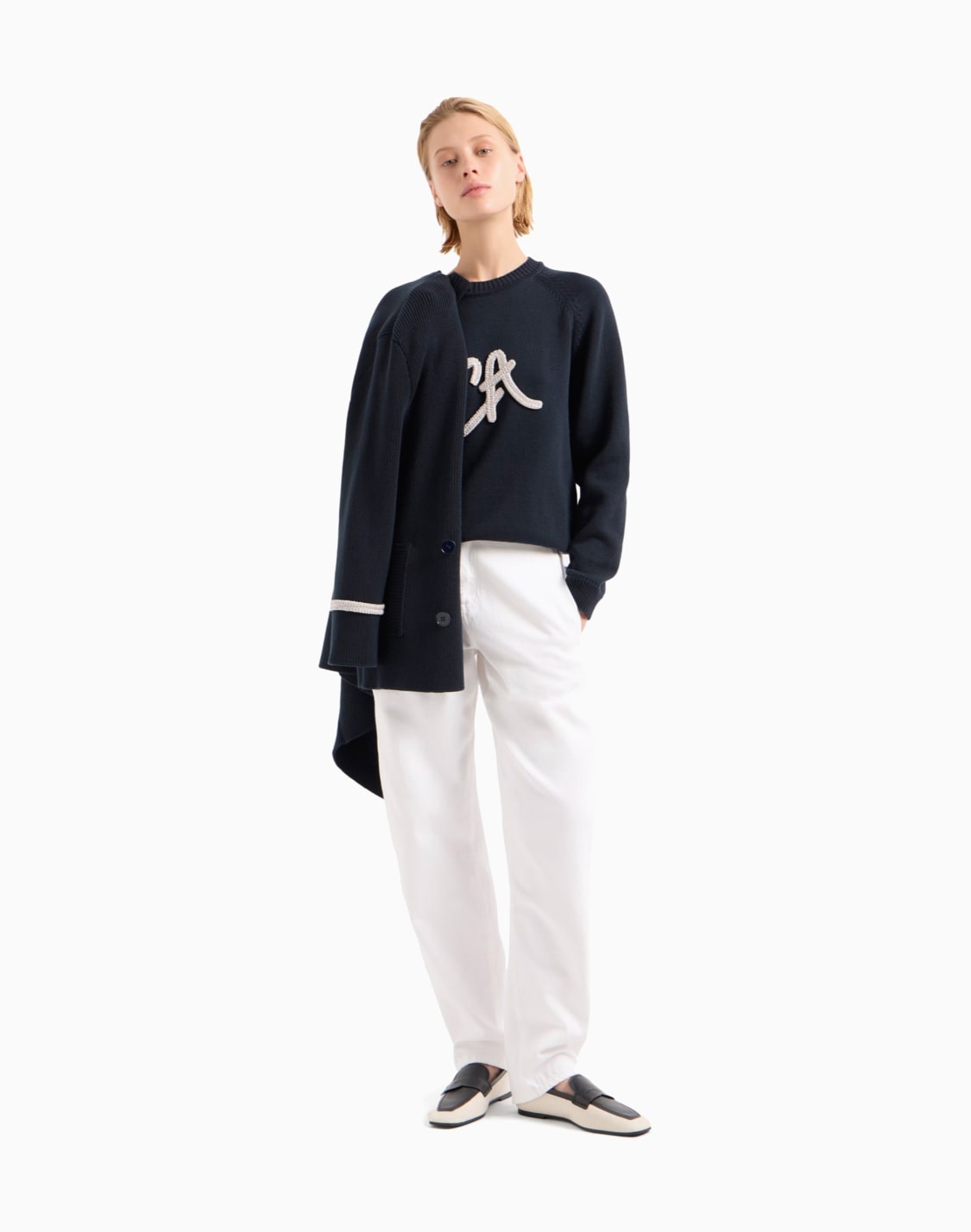 j4h-icon-oval-leg-jeans-in-garment-dyed-drill-white--emporio-armani