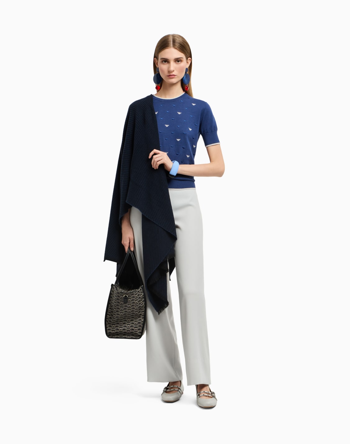 jumper-with-all-over-micro-eagle-embroidery-blue--emporio-armani