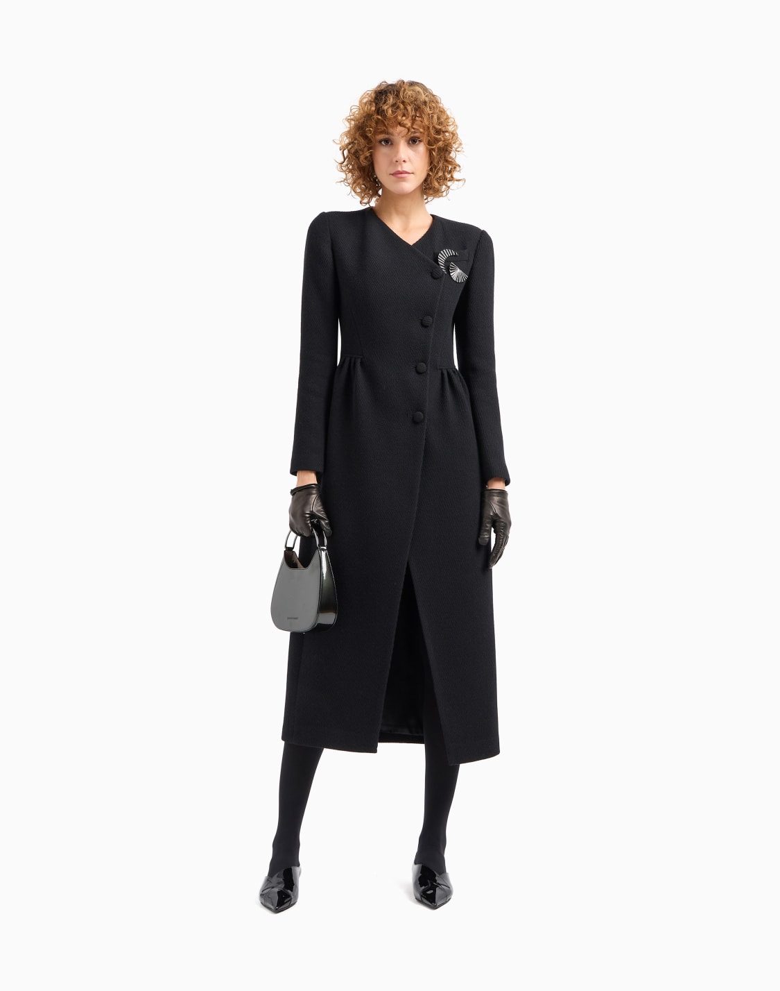 manteau-en-tissu-double-de-laine-vierge-mlange-capsule-moon-noir--emporio-armani