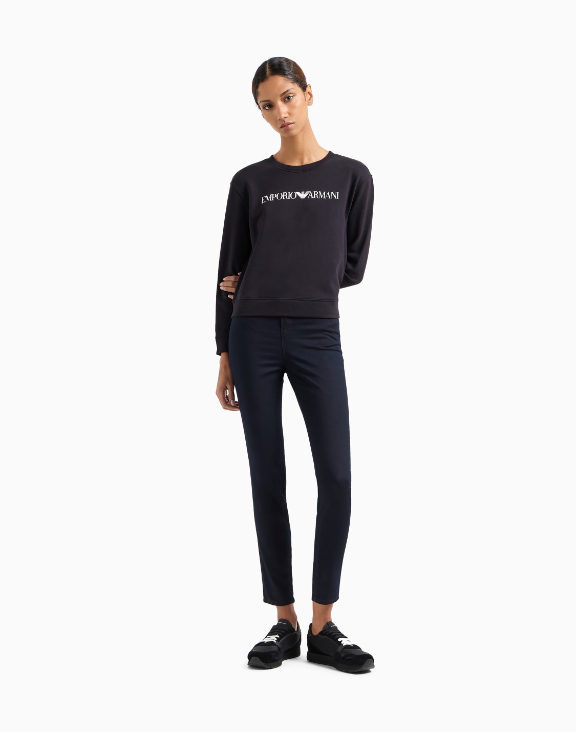 felpa-in-jersey-organico-con-logo-asv-blu-navy--emporio-armani
