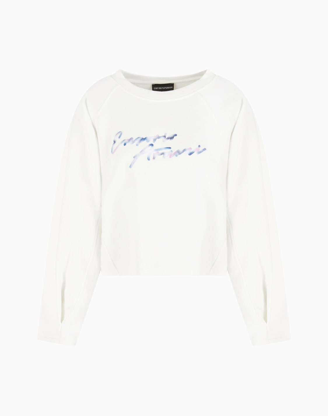 asv-french-terry-jersey-sweatshirt-with-logo-white--emporio-armani