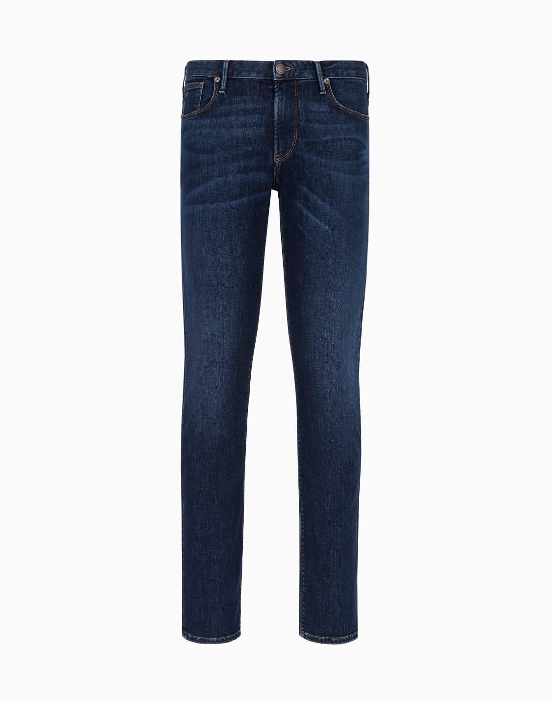 j06-slim-fit-washed-115-oz-comfort-denim-jeans-blue--emporio-armani