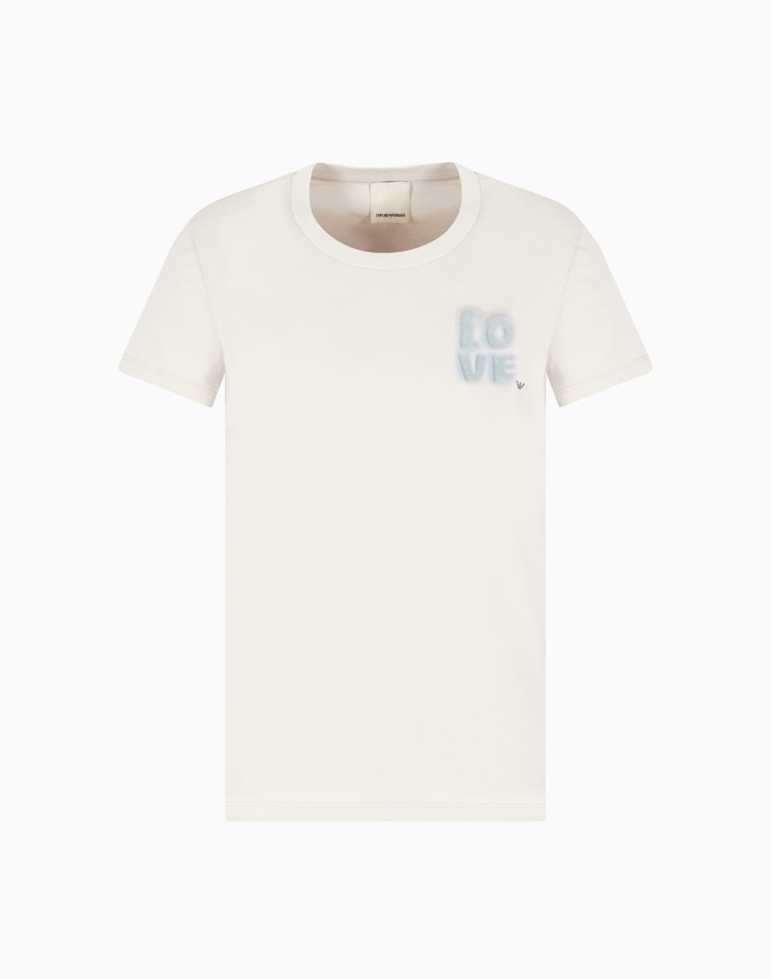 asv-jersey-t-shirt-with-oversized-print-from-the-peace-capsule-collection-white--emporio-armani