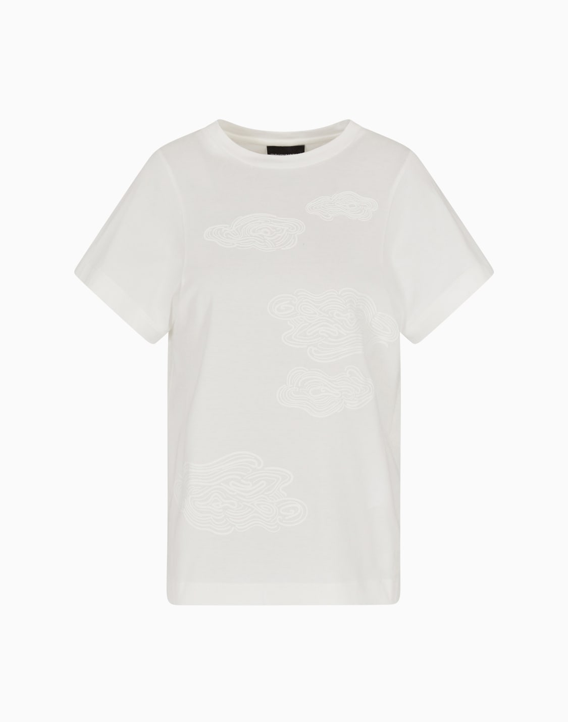regular-fit-t-shirts-white--emporio-armani