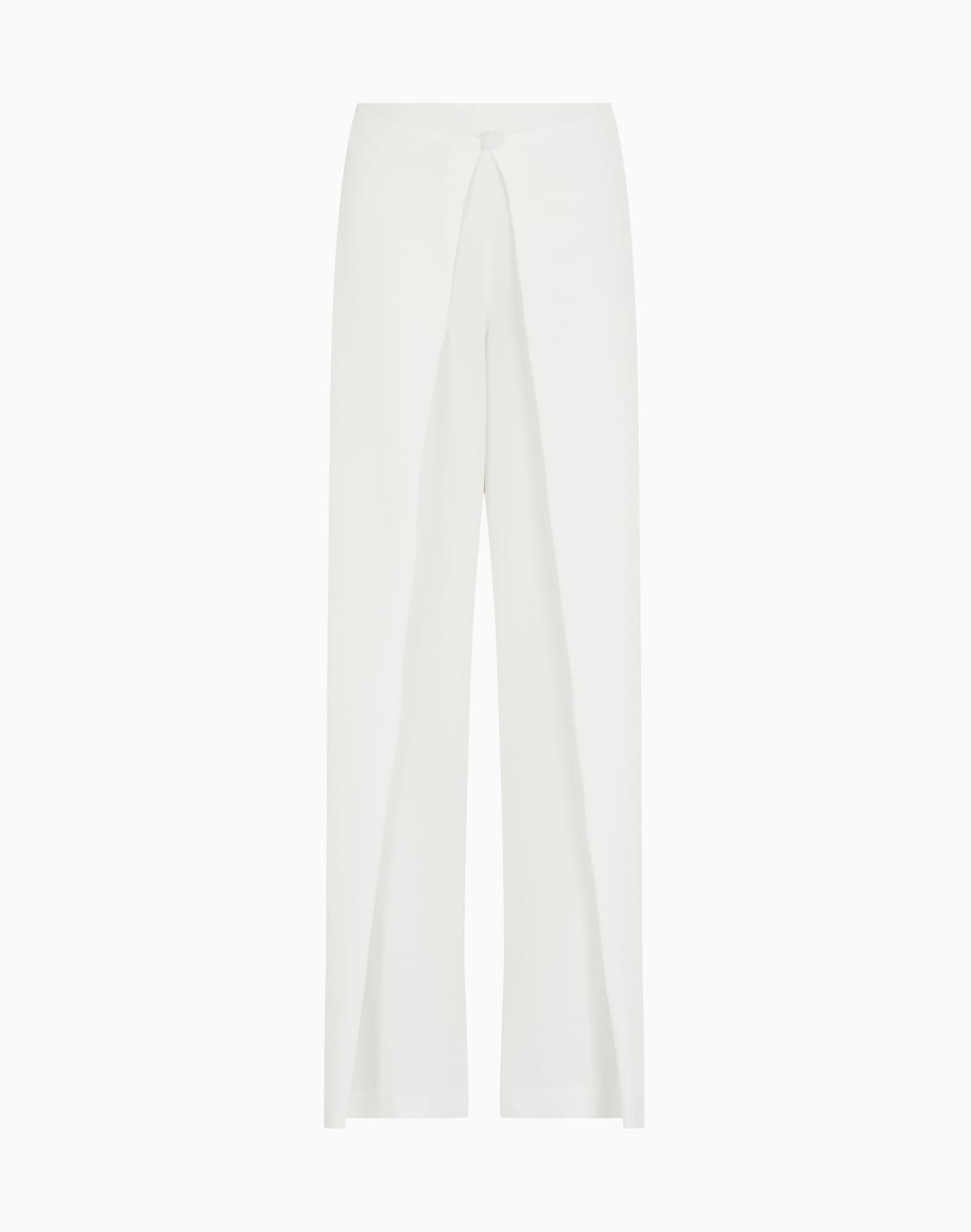 trousers-with-fluid-crpe-panel-white--emporio-armani