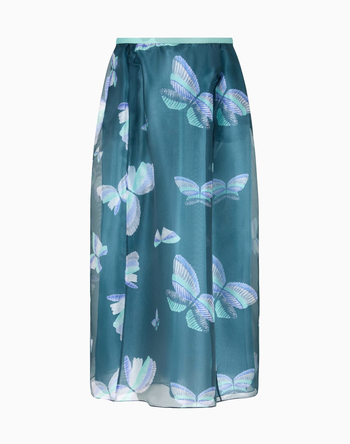 long-skirts-patterned--emporio-armani