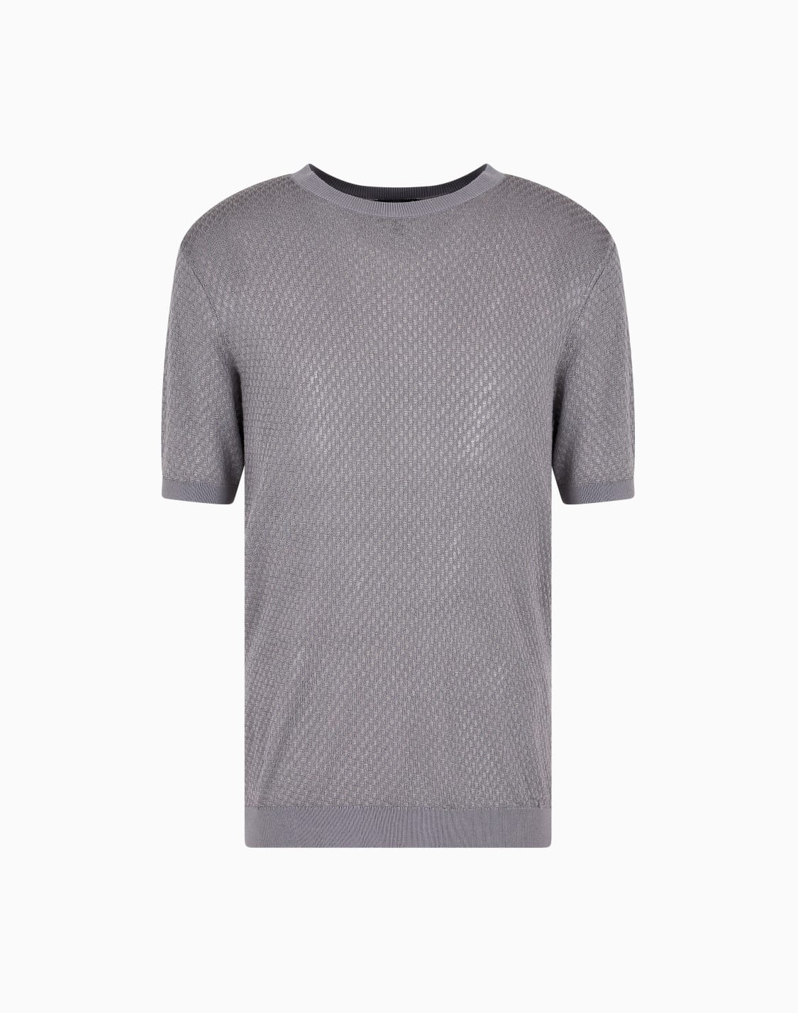 micro-pattern-jacquard-jumper-grey--emporio-armani