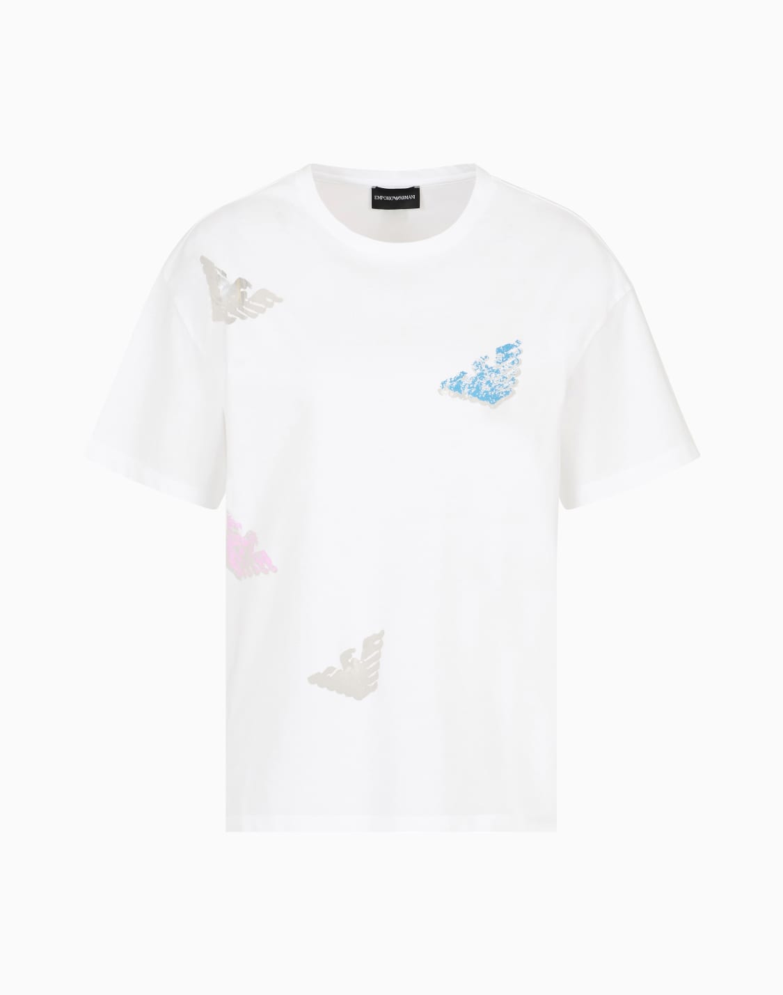 jersey-t-shirt-with-devor-logo-blue--emporio-armani