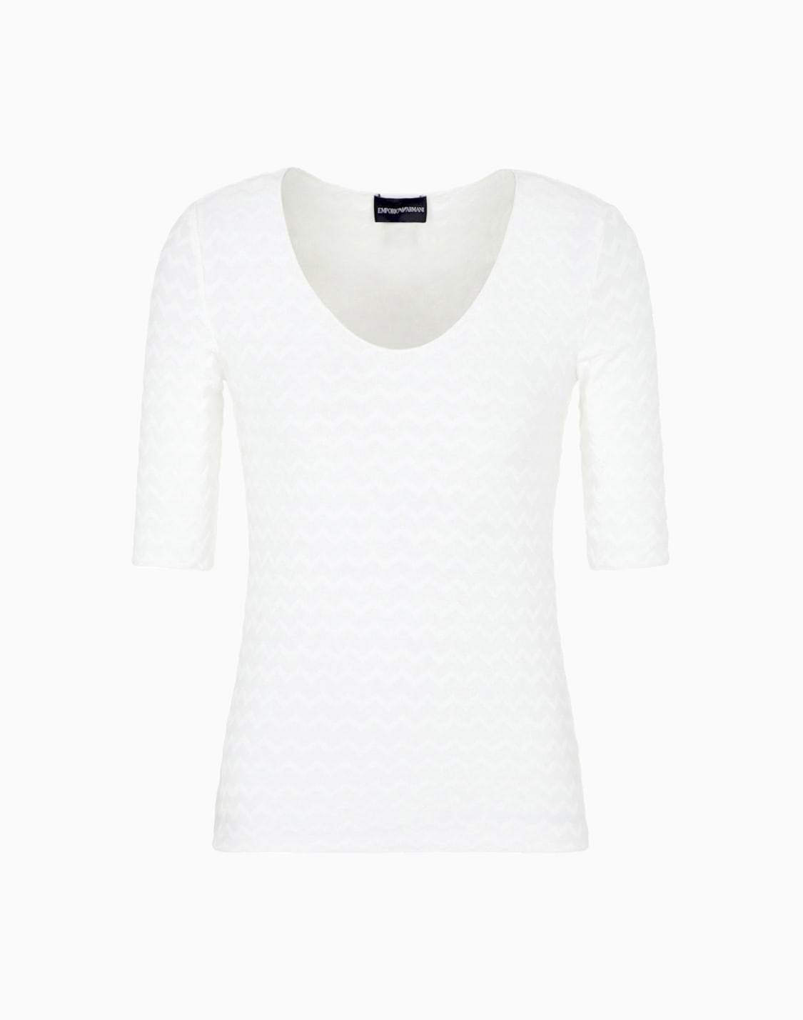 two-way-stretch-jacquard-motif-nylon-jersey-v-neck-jumper-white--emporio-armani