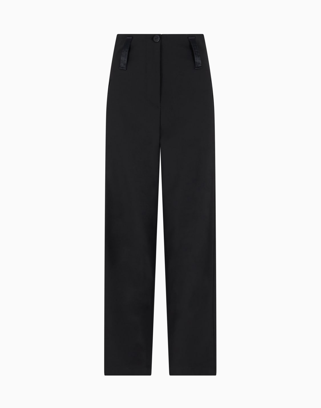 dawn-to-dusk-stretch-wool-canvas-oval-leg-trousers-black--emporio-armani