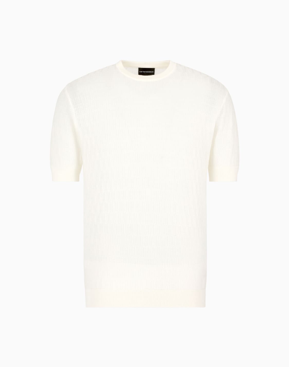 asv-lyocell-blend-textured-jumper-beige--emporio-armani