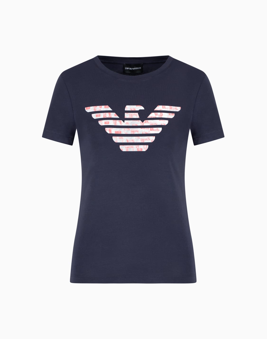asv-stretch-jersey-slim-fit-t-shirt-with-oversized-eagle-pattern-navy_blue--emporio-armani