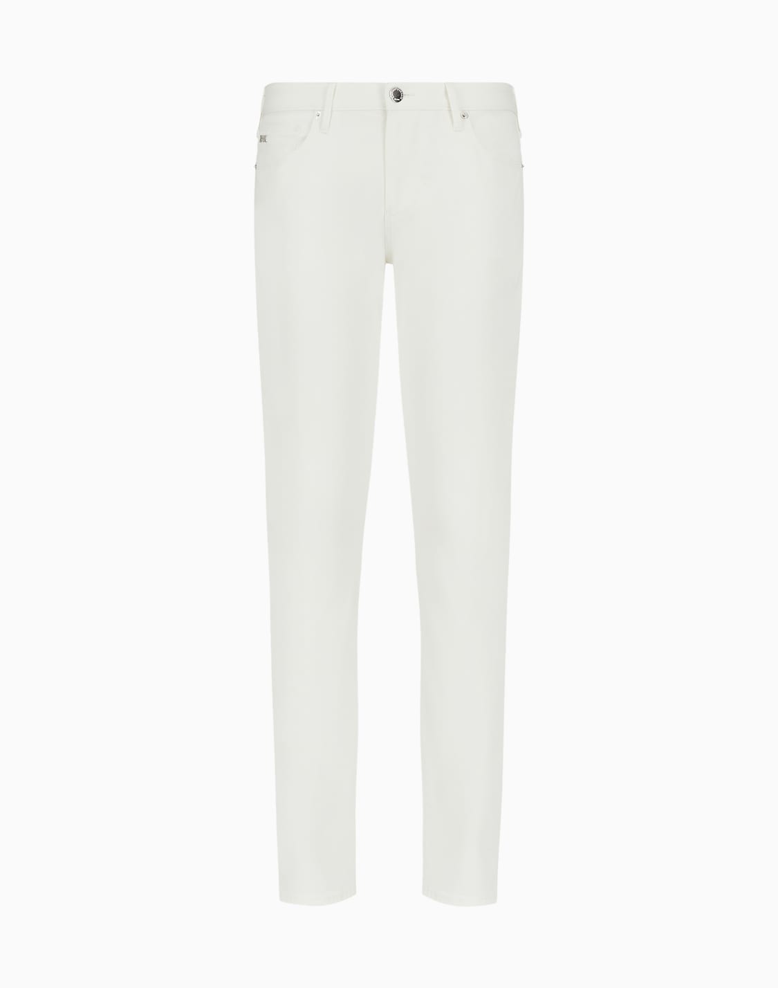 j06-comfort-stretch-gabardine-slim-fit-trousers-white--emporio-armani