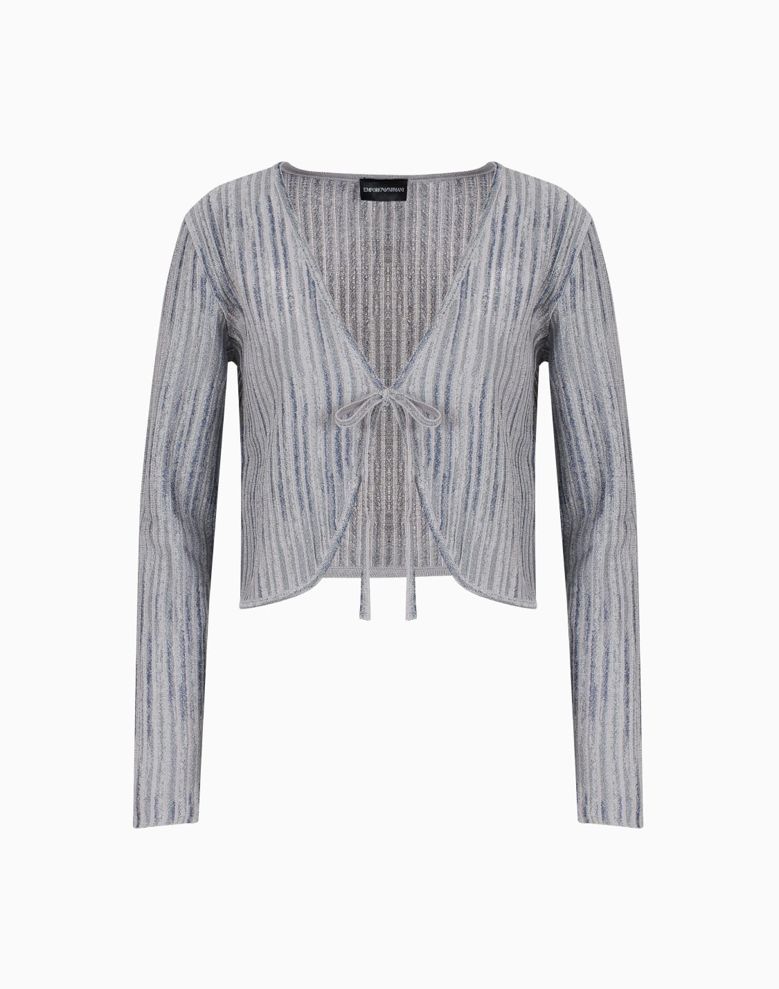 カシュクル-ジャカドオットマン-マルチカラ--emporio-armani