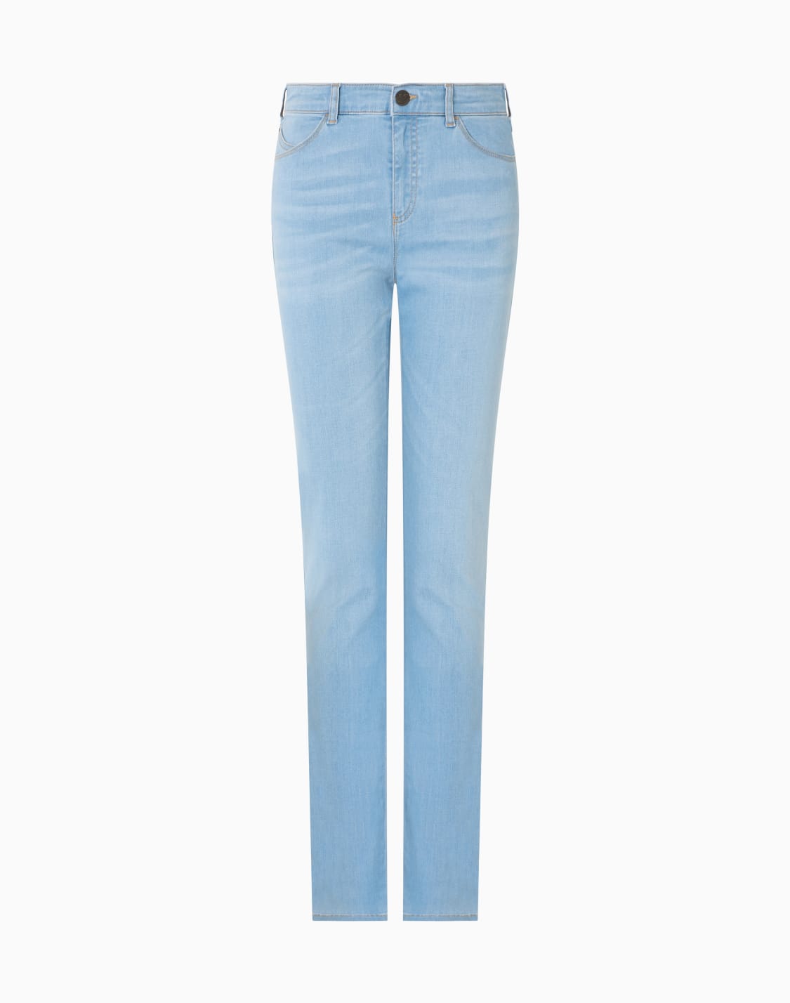 j18-mid-rise-super-skinny-leg-jeans-in-stretch-denim-blue--emporio-armani