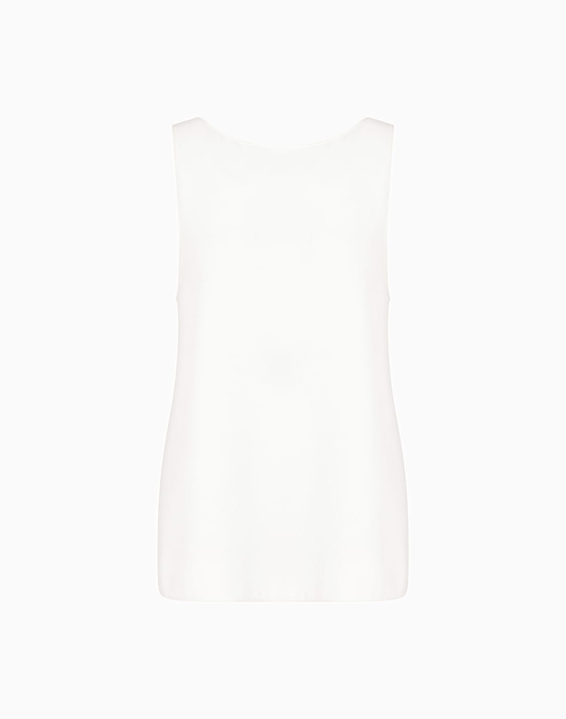 top-with-fluid-crpe-panel-at-the-back-white--emporio-armani