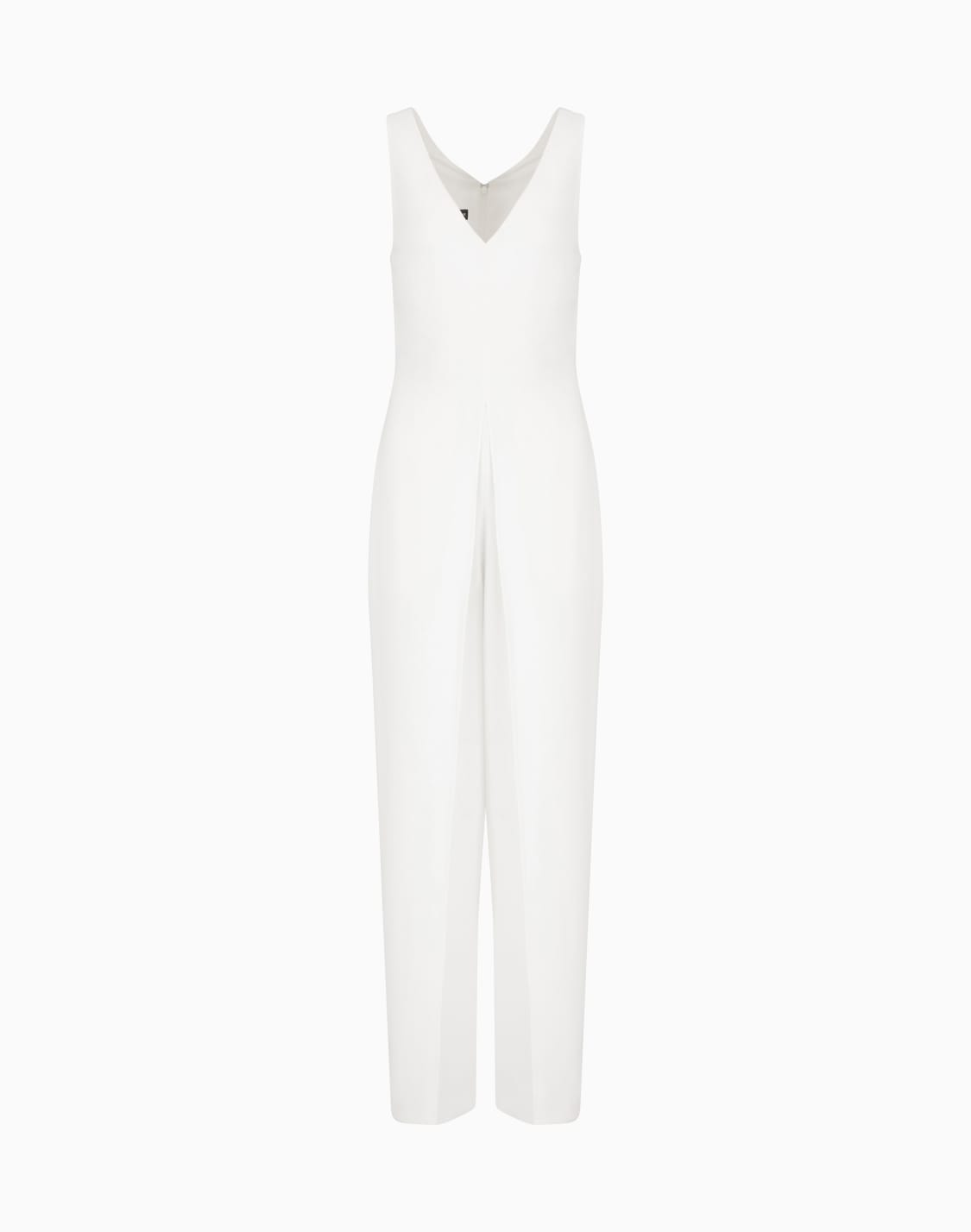 us-exclusive-technical-cady-jumpsuit-with-oversized-slit-white--emporio-armani