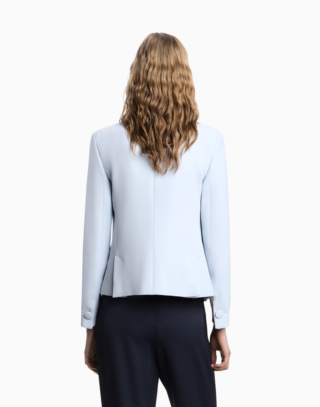 cady-crpe-jacket-with-lapels-light_blue--emporio-armani
