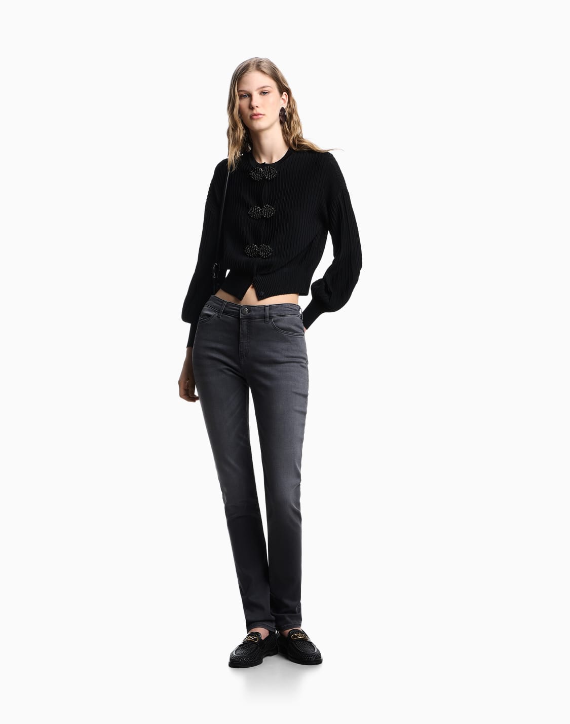 j18-mid-rise-super-skinny-leg-jeans-in-stretch-denim-grey--emporio-armani